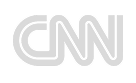 CNN Brasil