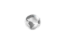 Época Negócios